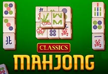 mahjong-kostenlos.de